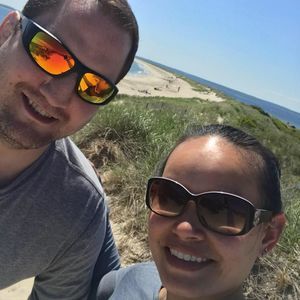 Meet your Posher, Diana